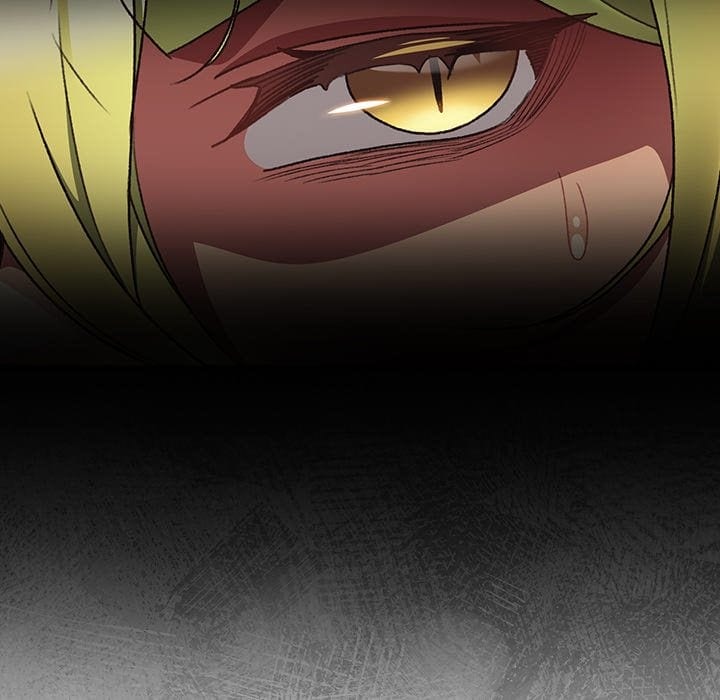 Thrust & Conquer (Uncensored), chapter 29, page 37 of 181
