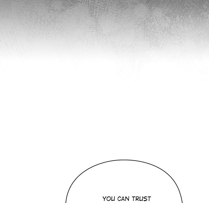 Thrust & Conquer (Uncensored), chapter 29, page 38 of 181