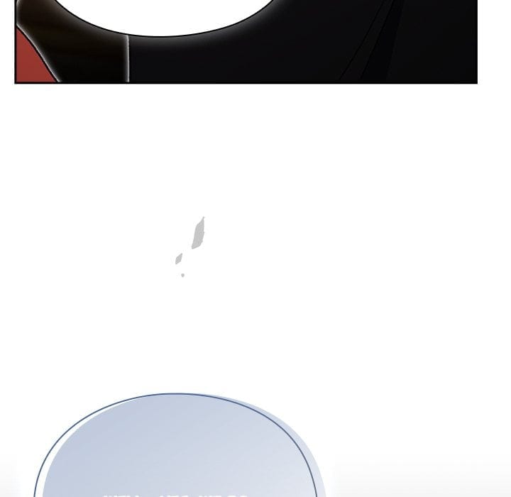 Thrust & Conquer (Uncensored), chapter 29, page 41 of 181