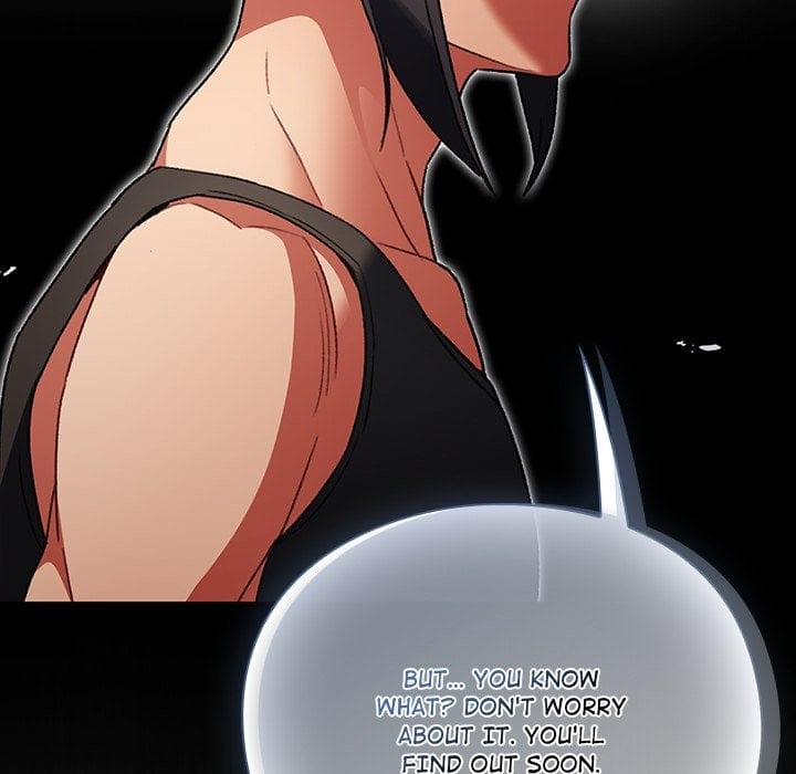 Thrust & Conquer (Uncensored), chapter 29, page 43 of 181