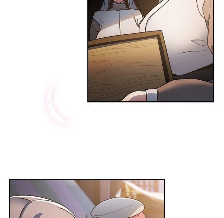 Thrust & Conquer (Uncensored), chapter 29, page 51 of 181