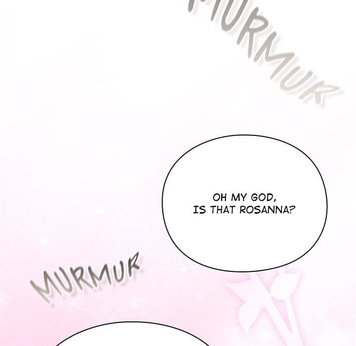 Thrust & Conquer (Uncensored), chapter 29, page 53 of 181
