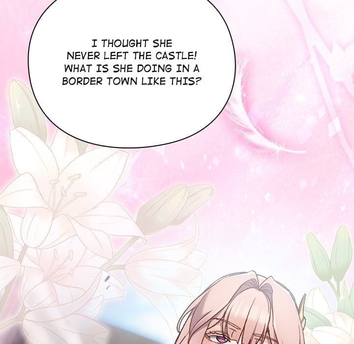 Thrust & Conquer (Uncensored), chapter 29, page 54 of 181