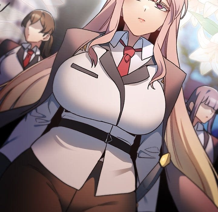 Thrust & Conquer (Uncensored), chapter 29, page 55 of 181