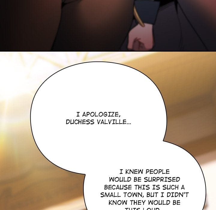 Thrust & Conquer (Uncensored), chapter 29, page 56 of 181