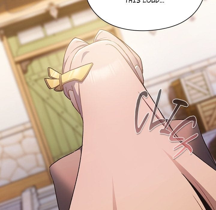 Thrust & Conquer (Uncensored), chapter 29, page 57 of 181