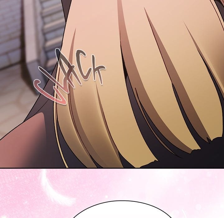 Thrust & Conquer (Uncensored), chapter 29, page 58 of 181