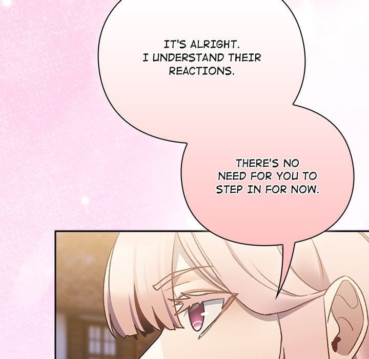 Thrust & Conquer (Uncensored), chapter 29, page 59 of 181