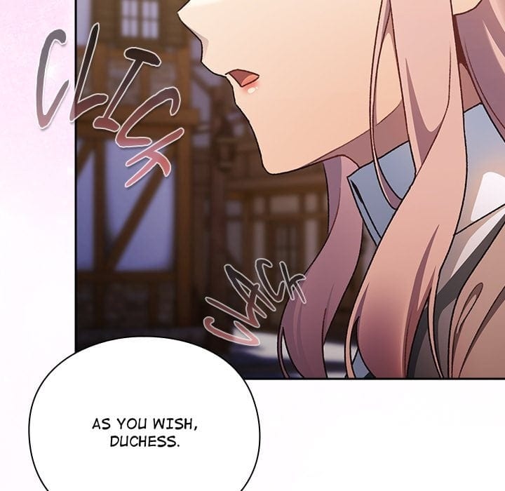 Thrust & Conquer (Uncensored), chapter 29, page 60 of 181
