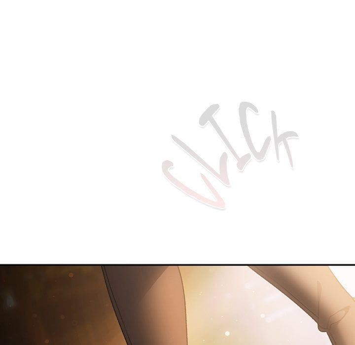 Thrust & Conquer (Uncensored), chapter 29, page 63 of 181
