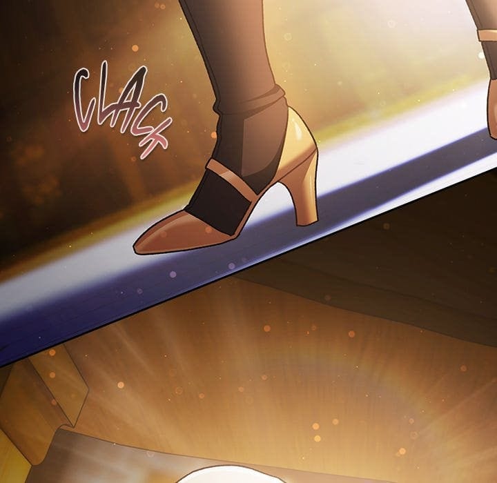 Thrust & Conquer (Uncensored), chapter 29, page 64 of 181