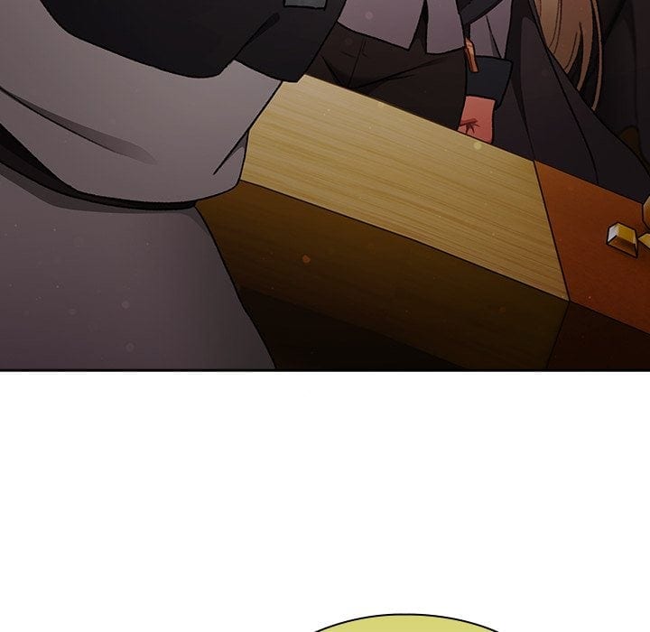 Thrust & Conquer (Uncensored), chapter 29, page 66 of 181