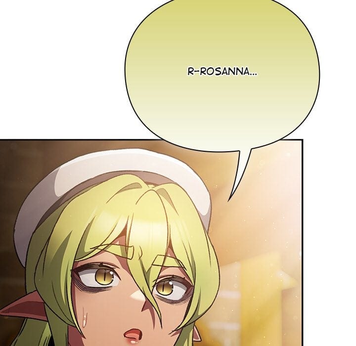 Thrust & Conquer (Uncensored), chapter 29, page 67 of 181
