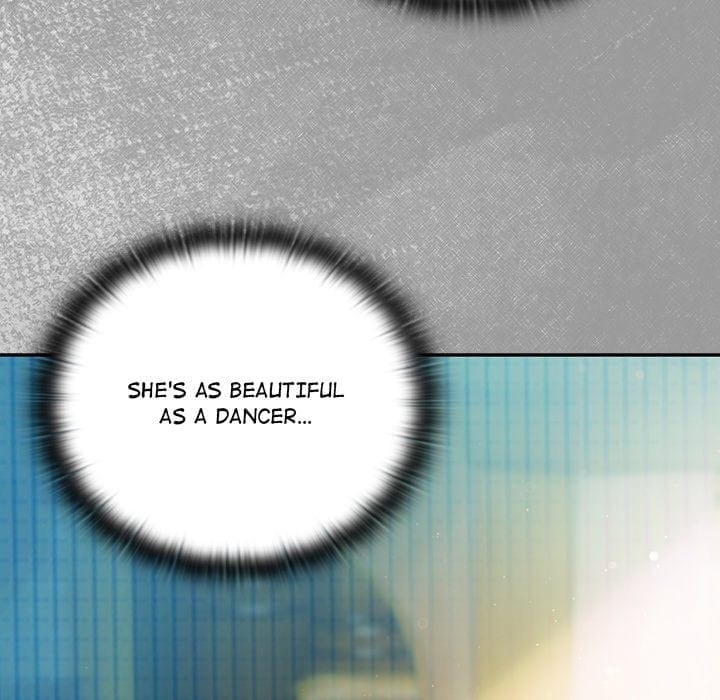 Thrust & Conquer (Uncensored), chapter 29, page 72 of 181