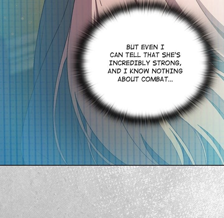 Thrust & Conquer (Uncensored), chapter 29, page 74 of 181