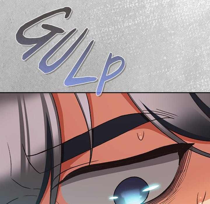 Thrust & Conquer (Uncensored), chapter 29, page 75 of 181