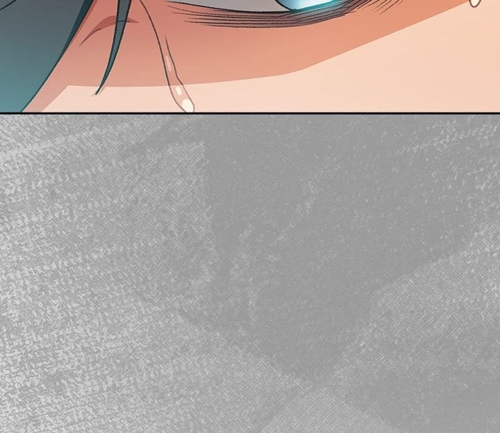 Thrust & Conquer (Uncensored), chapter 29, page 76 of 181