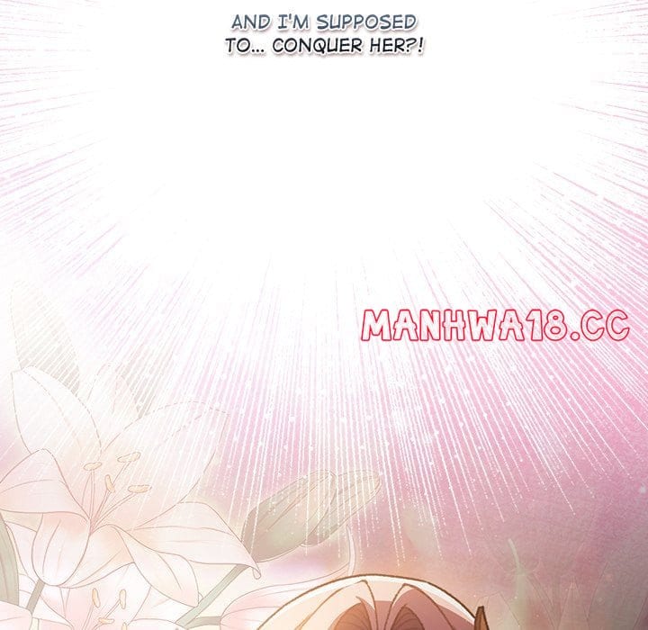 Thrust & Conquer (Uncensored), chapter 29, page 78 of 181