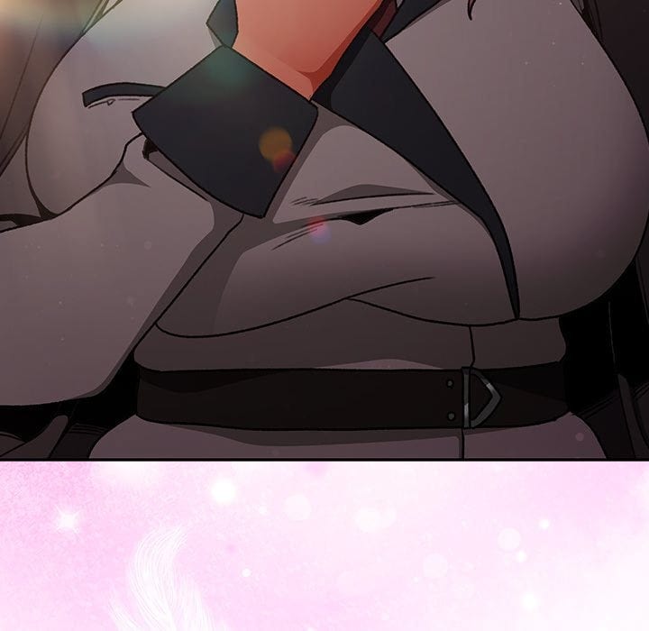 Thrust & Conquer (Uncensored), chapter 29, page 80 of 181