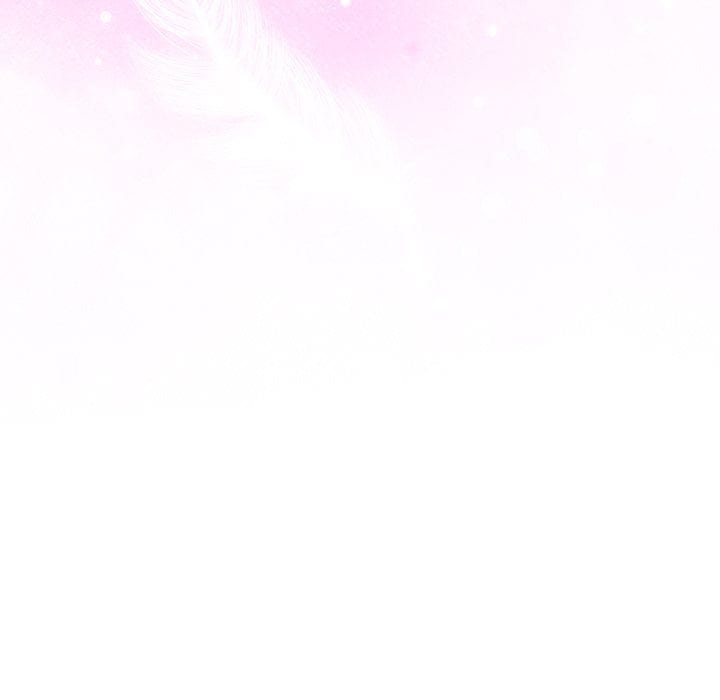Thrust & Conquer (Uncensored), chapter 29, page 81 of 181