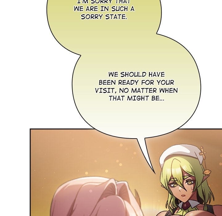 Thrust & Conquer (Uncensored), chapter 29, page 86 of 181