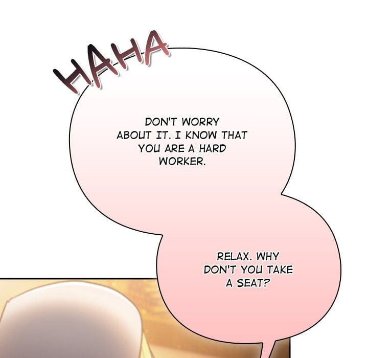 Thrust & Conquer (Uncensored), chapter 29, page 88 of 181