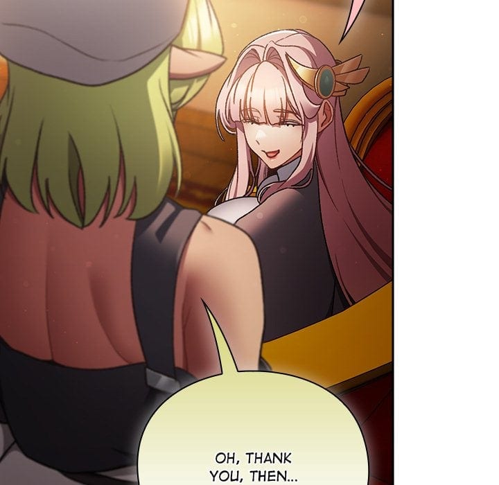 Thrust & Conquer (Uncensored), chapter 29, page 89 of 181