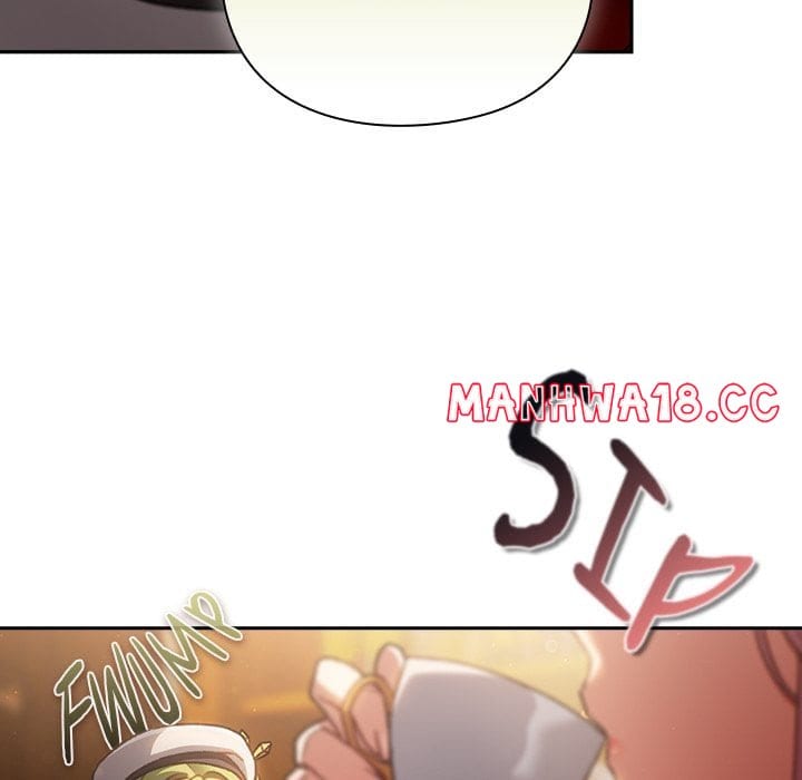 Thrust & Conquer (Uncensored), chapter 29, page 90 of 181