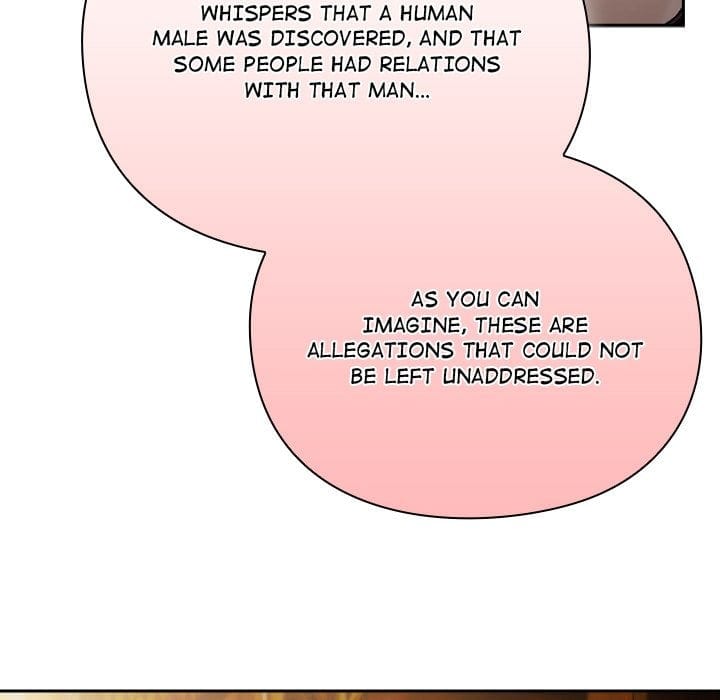 Thrust & Conquer (Uncensored), chapter 29, page 94 of 181