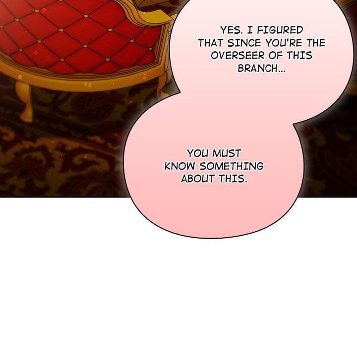 Thrust & Conquer (Uncensored), chapter 29, page 96 of 181
