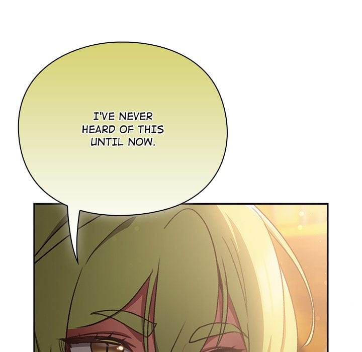 Thrust & Conquer (Uncensored), chapter 29, page 97 of 181