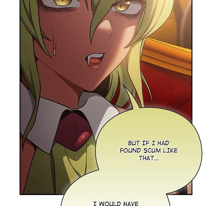 Thrust & Conquer (Uncensored), chapter 29, page 98 of 181
