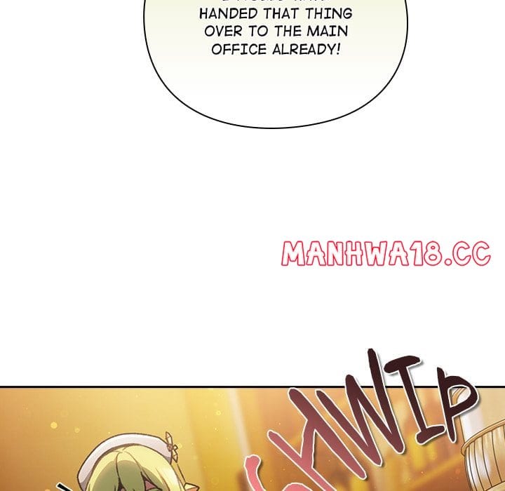 Thrust & Conquer (Uncensored), chapter 29, page 99 of 181