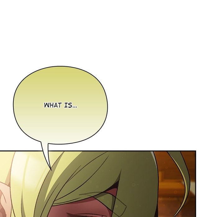 Thrust & Conquer (Uncensored), chapter 29, page 101 of 181
