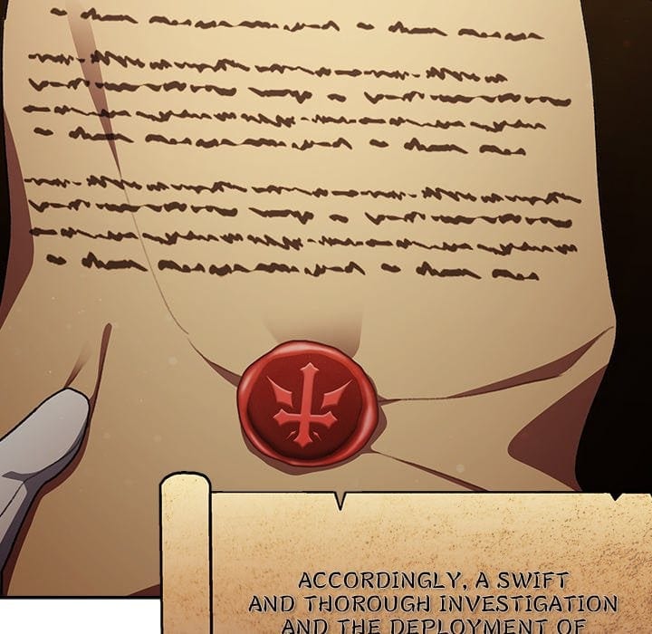 Thrust & Conquer (Uncensored), chapter 29, page 107 of 181