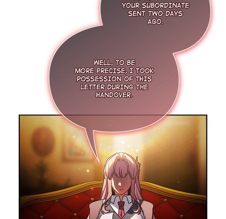 Thrust & Conquer (Uncensored), chapter 29, page 109 of 181