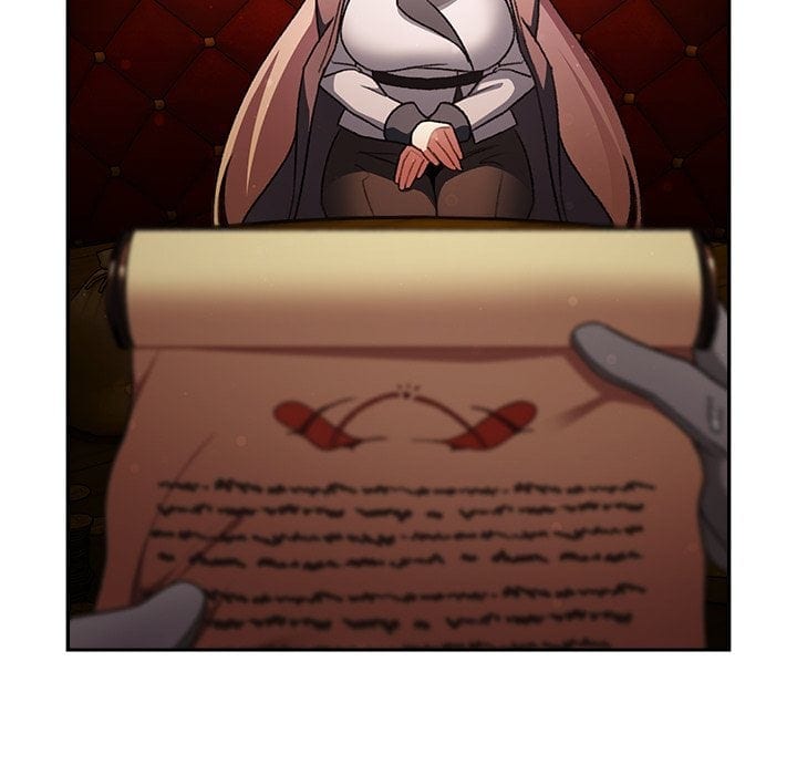 Thrust & Conquer (Uncensored), chapter 29, page 110 of 181