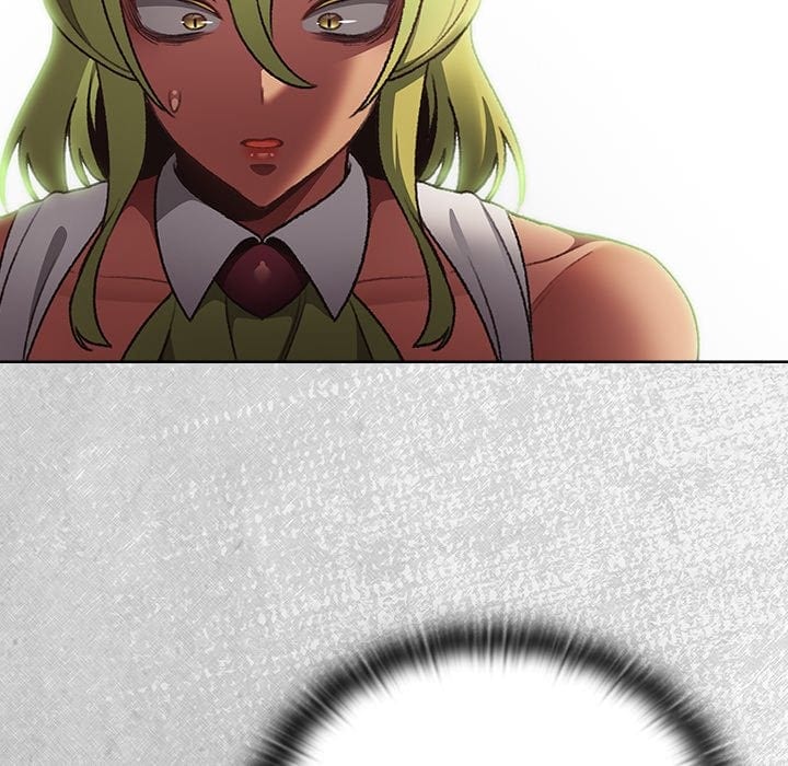 Thrust & Conquer (Uncensored), chapter 29, page 112 of 181