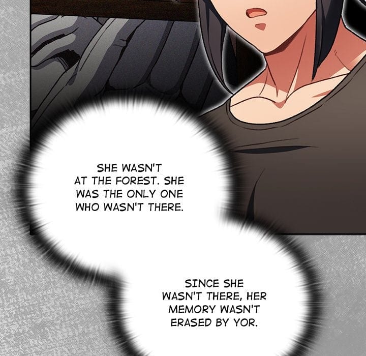 Thrust & Conquer (Uncensored), chapter 29, page 114 of 181