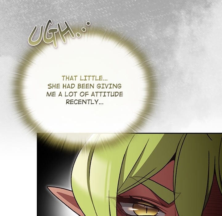 Thrust & Conquer (Uncensored), chapter 29, page 118 of 181