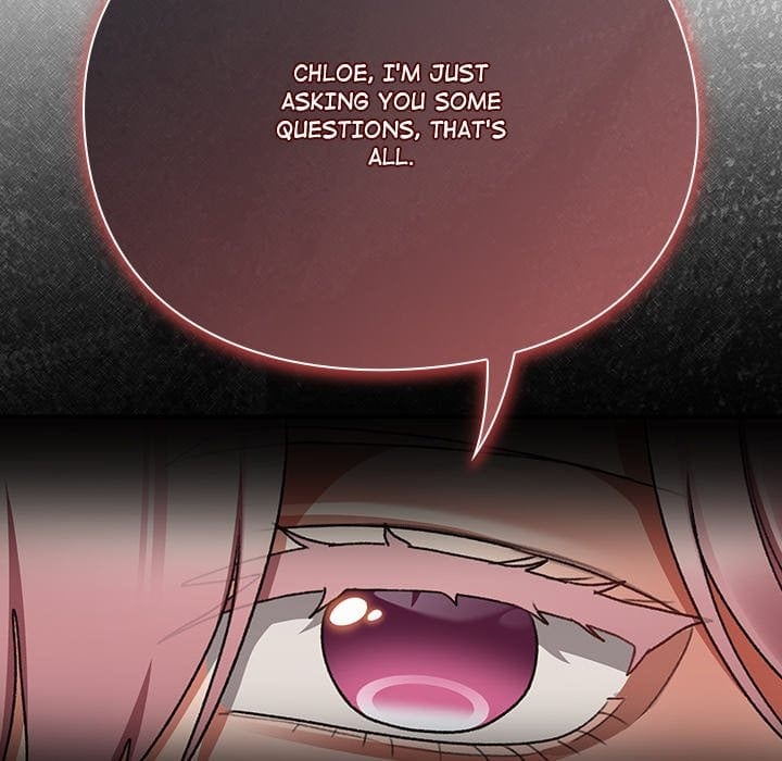 Thrust & Conquer (Uncensored), chapter 29, page 121 of 181