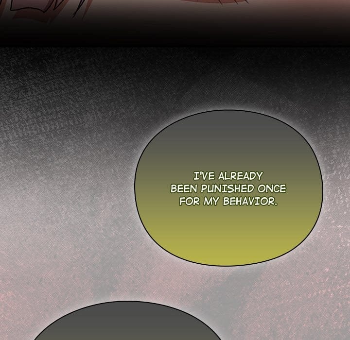 Thrust & Conquer (Uncensored), chapter 29, page 122 of 181