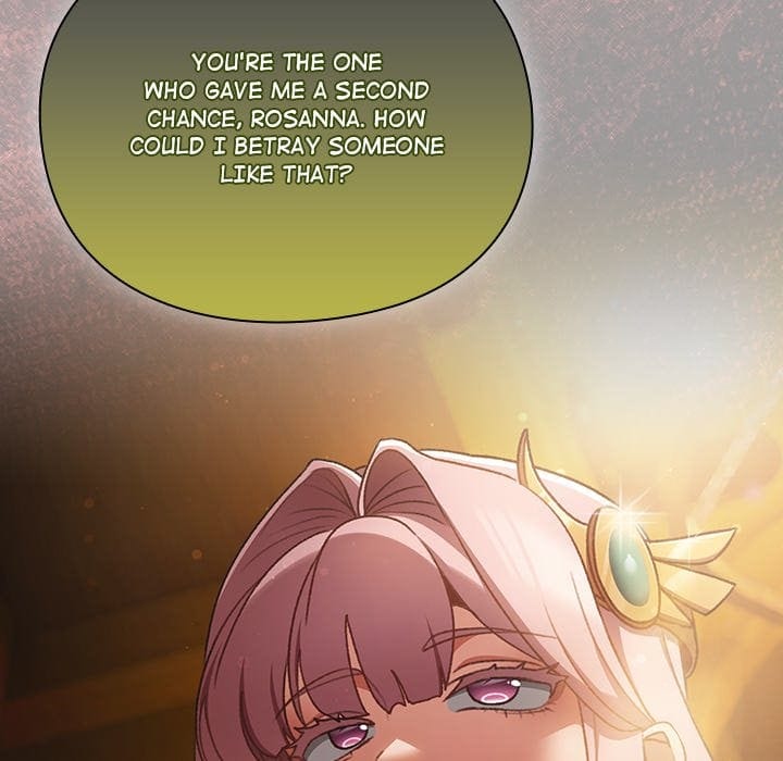 Thrust & Conquer (Uncensored), chapter 29, page 123 of 181