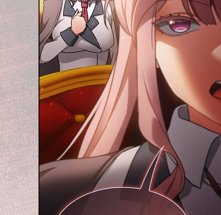 Thrust & Conquer (Uncensored), chapter 29, page 127 of 181