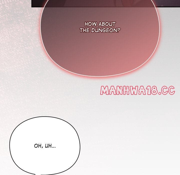 Thrust & Conquer (Uncensored), chapter 29, page 128 of 181