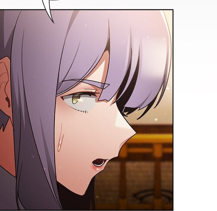 Thrust & Conquer (Uncensored), chapter 29, page 129 of 181