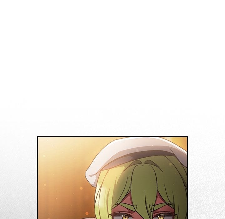 Thrust & Conquer (Uncensored), chapter 29, page 130 of 181