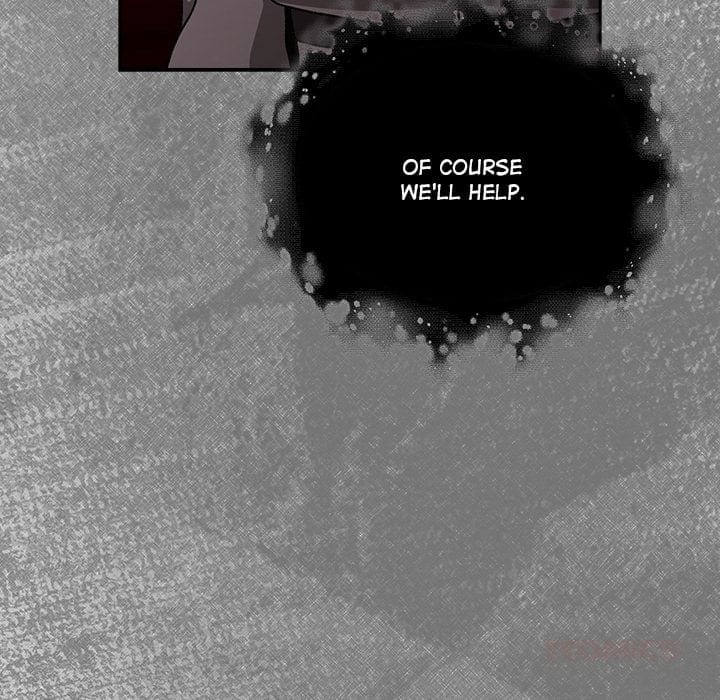 Thrust & Conquer (Uncensored), chapter 29, page 132 of 181