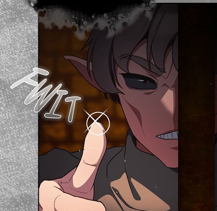 Thrust & Conquer (Uncensored), chapter 29, page 136 of 181