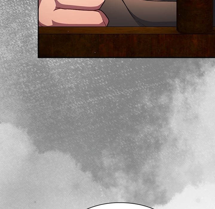 Thrust & Conquer (Uncensored), chapter 29, page 137 of 181